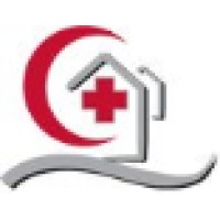 Medical Village Logo