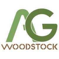 AG WOODSTOCK Logo