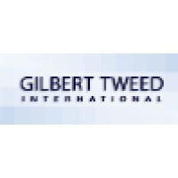 Gilbert Tweed International Logo