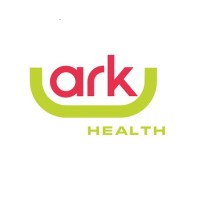 Ark Health Pty Ltd Logo