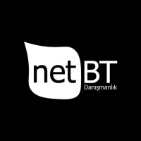 NetBT Danışmanlık Hizmetleri Logo