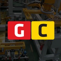 Global Cynax Bangladesh Ltd. Logo