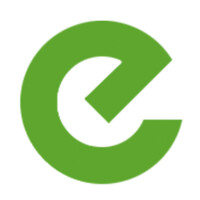 Elite Company Logo