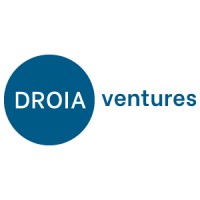 Droia Ventures Logo