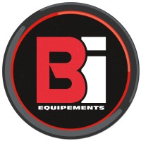 BEAUBELIQUE INDUSTRIE Logo