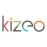 Kizeo Logo