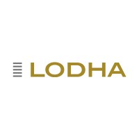 Lodha Logo