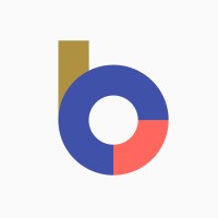 Bende Logo