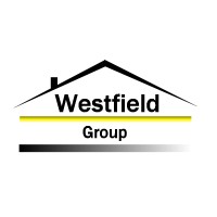 Westfield group Logo