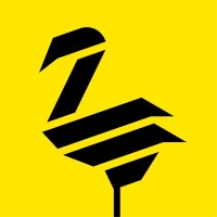 Zemingo Design Logo