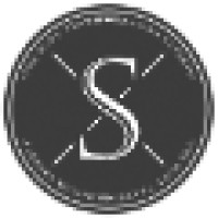 Symmetry Gym Logo