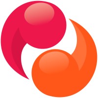 Daley Progress Inc. Logo