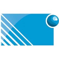 VIVALIANS Logo