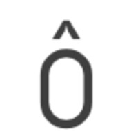 Le troisième pôle Logo