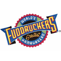Fuddruckers Logo