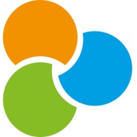 SciBite Logo