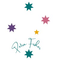 Petra Fisher Consulting Logo