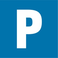 The Province Logo