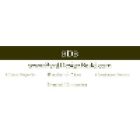 Byrd Design Build Company Logo