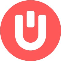 uBreakiFix Logo