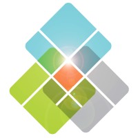 DyMynd Logo