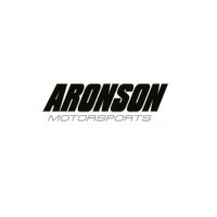 Aronson Motorsports Logo