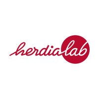 herdiaLab Logo
