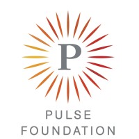 PULSE Foundation Logo