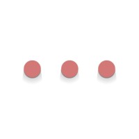 VANAD Engage. Unlike others. Logo