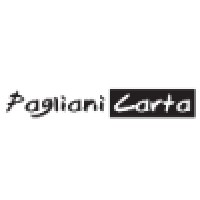Pagliani Carta srl Logo