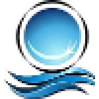 Advanced Cosmetic & Implant Dentistry Logo
