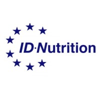 ID-Nutrition Logo