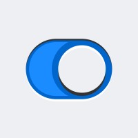 AgileBits, Inc. Logo
