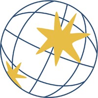 Corporate Events Unlimited Logo