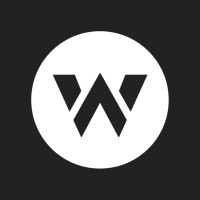 Allwork.Space | FUTURE OF WORK® Logo