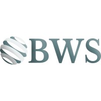 Business Web Solutions Logo