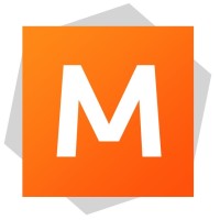 Magentity.com Logo