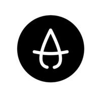 ANCO PRINT Logo