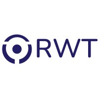 RWT Logo