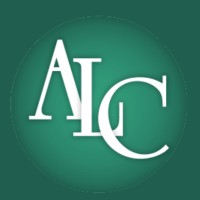 Ancillary Legal Corporation Logo
