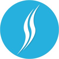 Sismatech Logo