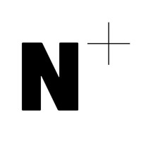 PIA NORDPOL+ Logo
