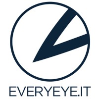 Everyeye.it Logo
