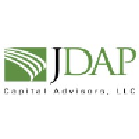 JDAP Capital Advisors, LLC Logo
