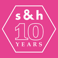 sparks & honey Logo