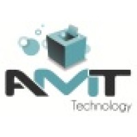 AMT Technology Logo
