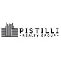 Pistilli Realty Group Logo