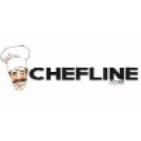 Chefline Corp, Logo