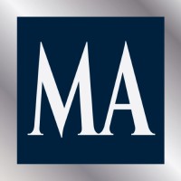 Michael Aaron Staffing, LLC Logo