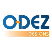 ODEZ Logo
